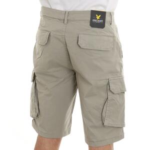 BERMUDA CARGO LYLE & SCOTT - Mad Fashion | img vers.300x/